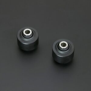 Hardrace Front Lower Arm-rear Bushing Subaru Legacy/outback
