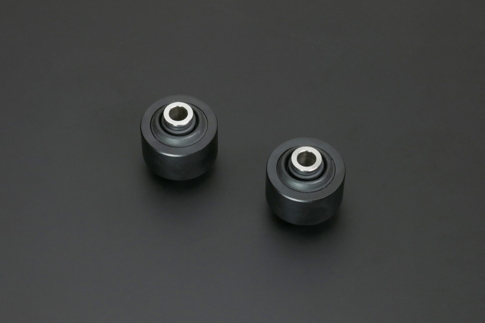 Hardrace Front Lower Arm-rear Bushing Subaru Legacy/outback