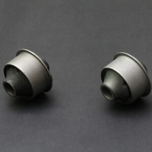 Hardrace Front Tension Rod Bushing Lexus GS, Toyota Aristo
