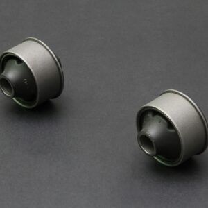 Hardrace Front Tension Rod Bushing Lexus GS, SC, Toyota Aristo