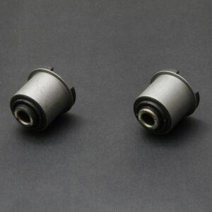 Hardrace Front Lower Arm Bushing Lexus GS, SC, Toyota Aristo