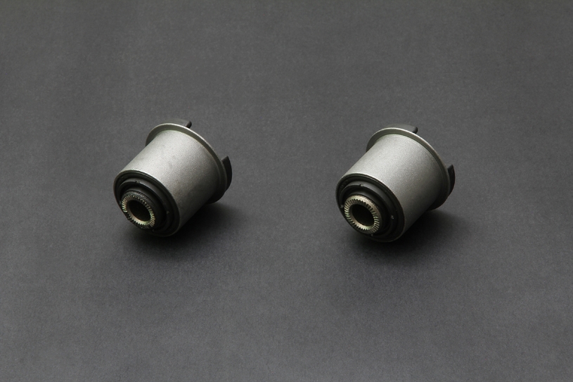 Hardrace Front Lower Arm Bushing Lexus GS, SC, Toyota Aristo