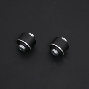 Hardrace Rear Trailing Arm Bushing Audi, Seat, Skoda, Volkswagen