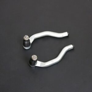 Hardrace Roll Center Tie Rod End Honda Civic