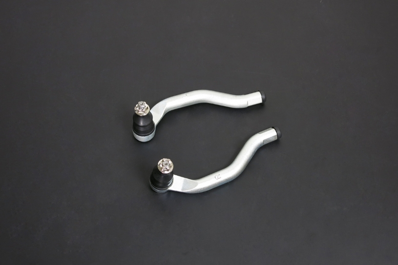 Hardrace Roll Center Tie Rod End Honda Civic