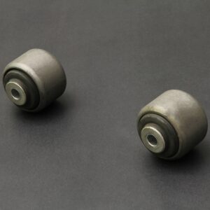 Hardrace Rear Trailing Arm Bushing Audi, Seat, Skoda, Volkswagen