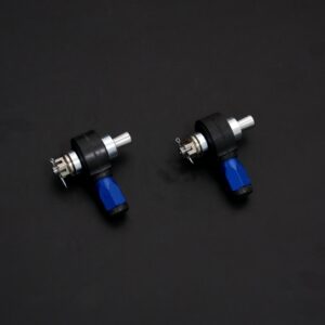 Hardrace Rc Tie Rod End Honda Civic