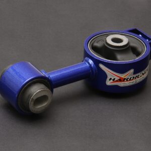 Hardrace Right Side Engine Torque Mount Nissan Cube, Livina, Tiida