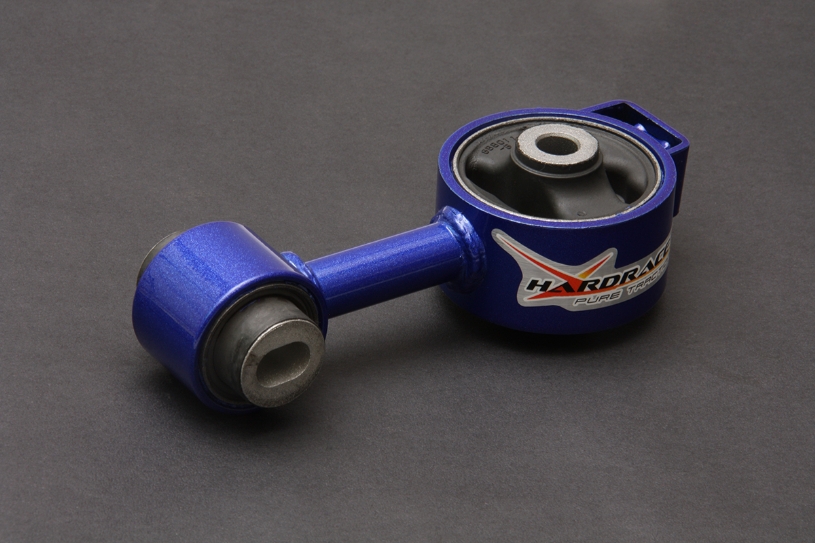 Hardrace Right Side Engine Torque Mount Nissan Cube, Livina, Tiida