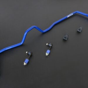 Hardrace Rear Sway Bar  – Adjustable Nissan 240SX