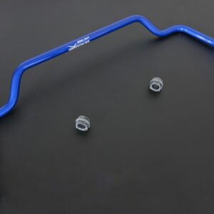 Hardrace Front Sway Bar Infiniti Q45, Nissan 240SX