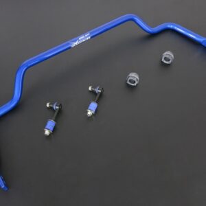 Hardrace Front Sway Bar Infiniti Q45, Nissan 240SX
