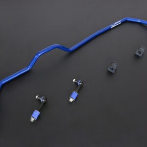 Hardrace Rear Sway Bar – Adjustable Infiniti Q45, Nissan 240SX