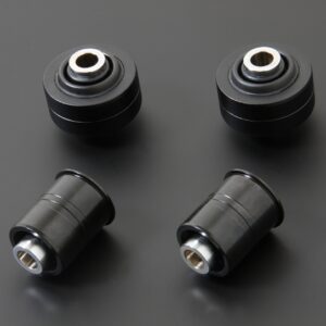 Hardrace Front Lower Arm Bushing Suzuki Swift, SX4