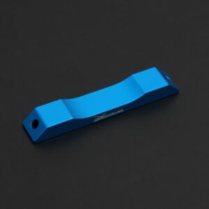 Hardrace Center Brace Bar Honda S2000