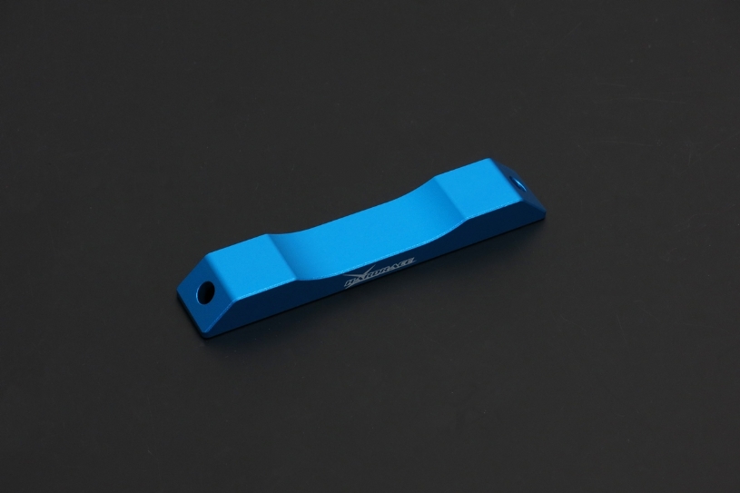 Hardrace Center Brace Bar Honda S2000