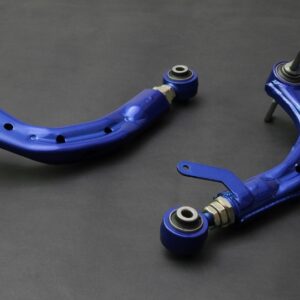 Hardrace Rear Camber Kit Honda Civic