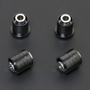 Hardrace Front Lower Arm Bushing