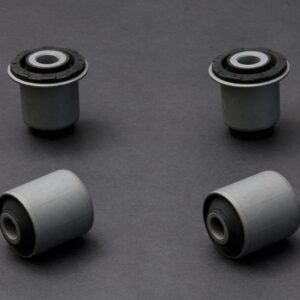 Hardrace Front Lower Arm Bushing Honda Civic