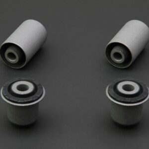 Hardrace Front Lower Arm Bushing Honda Civic, CR-V