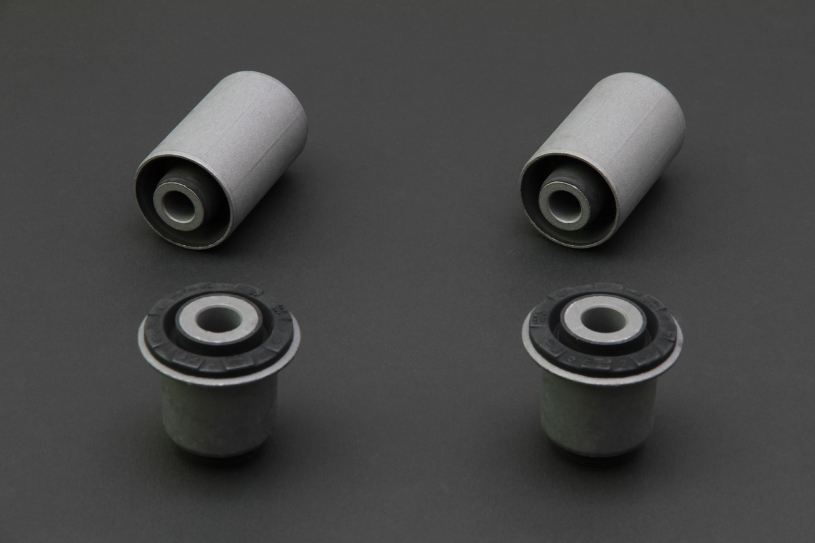 Hardrace Front Lower Arm Bushing Honda Civic, CR-V
