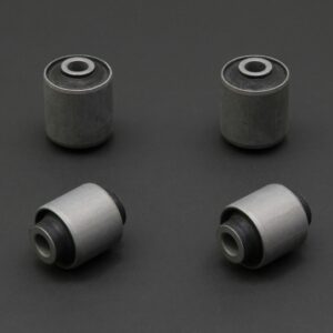 Hardrace Front Lower Bushing Honda Civic, Crx, Integra