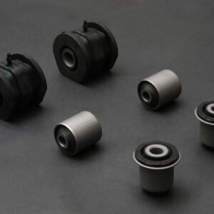 Hardrace Front Lower Arm Bushing Honda Civic