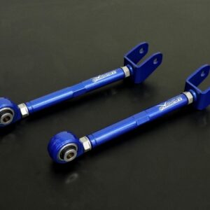 Hardrace Rear Trailing Arm Hyundai Genesis coupe
