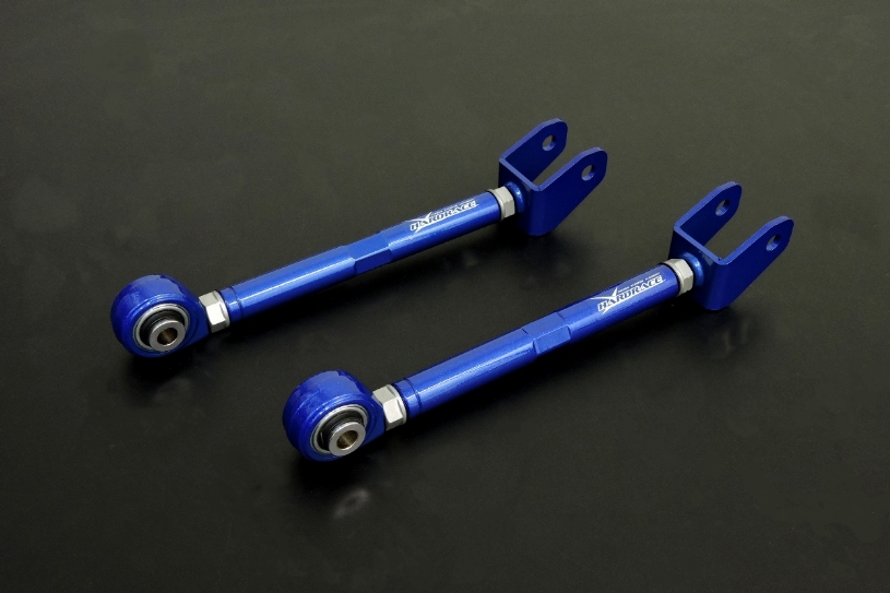 Hardrace Rear Trailing Arm Hyundai Genesis coupe