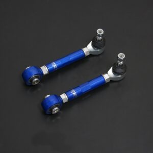 Hardrace Rear Toe Control Arm Hyundai Genesis coupe