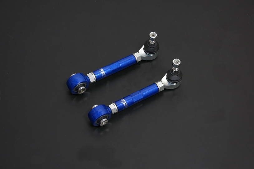 Hardrace Rear Toe Control Arm Hyundai Genesis coupe