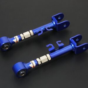 Hardrace Rear Upper Arm Hyundai Genesis coupe
