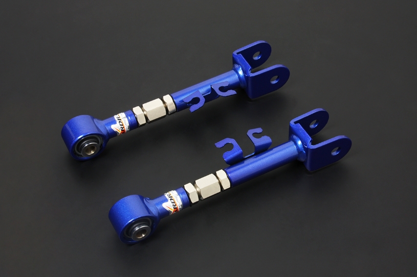 Hardrace Rear Upper Arm Hyundai Genesis coupe