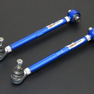 Hardrace Front Lower Arm Hyundai Genesis coupe