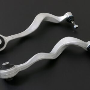 Hardrace Front Lower Arm – Front Bmw 5 Series