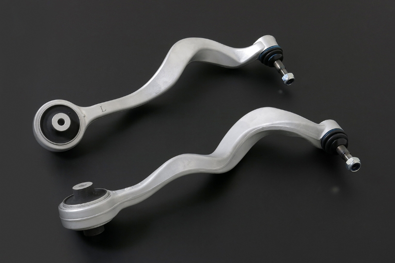 Hardrace Front Lower Arm – Front Bmw 5 Series