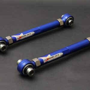 Hardrace Rear Toe Control Arm Audi, Seat, Skoda, Volkswagen