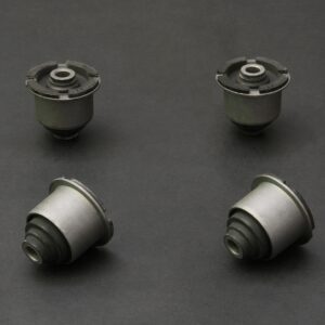 Hardrace Front Upper Arm Bushing Toyota Crown, Crown majesta, Mark ii
