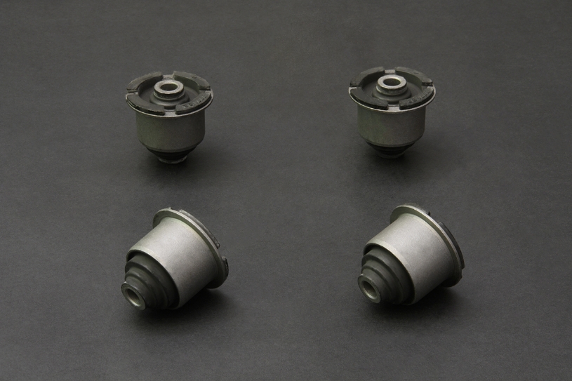 Hardrace Front Upper Arm Bushing Toyota Crown, Crown majesta, Mark ii