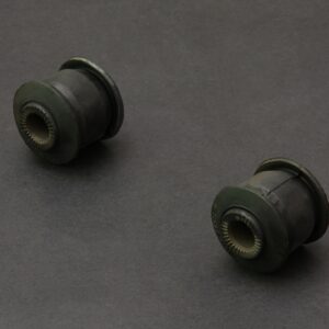 Hardrace Rear Lower Arm Bushing Toyota Mark ii