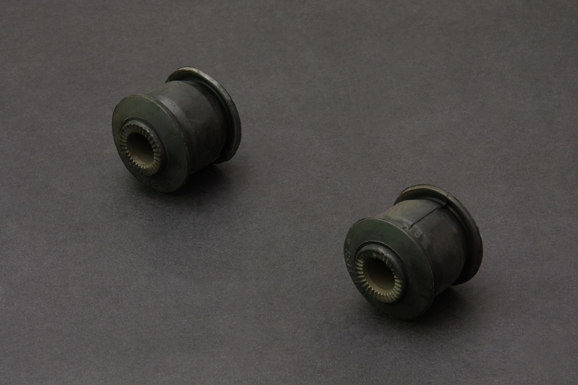Hardrace Rear Lower Arm Bushing Toyota Mark ii