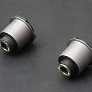 Hardrace Front Lower Arm Bushing Toyota Crown, Crown majesta, Mark ii