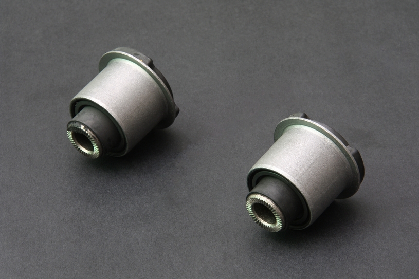 Hardrace Front Lower Arm Bushing Toyota Crown, Crown majesta, Mark ii