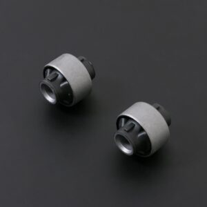 Hardrace Front Tension Rod Bushing Toyota Crown, Mark ii