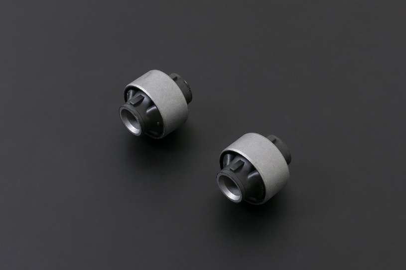 Hardrace Front Tension Rod Bushing Toyota Crown, Mark ii