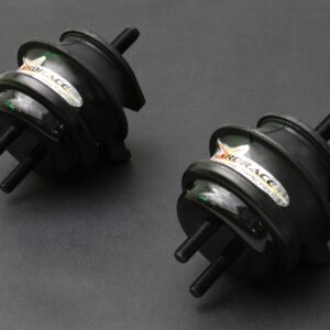 Hardrace Harden Engine Mount Toyota Mark ii