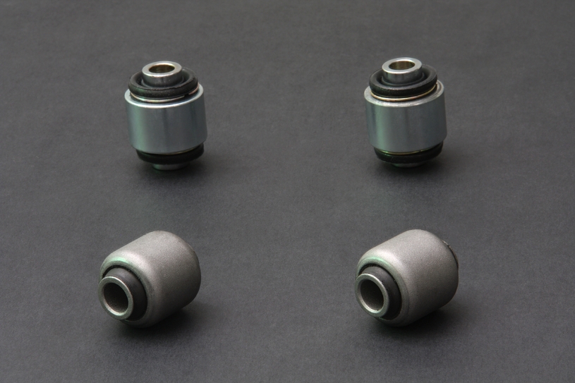Hardrace Rear Knuckle Bushing Toyota Mark ii