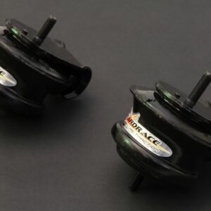 Hardrace Harden Engine Mount Nissan Z-series