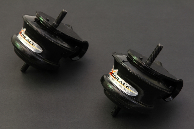 Hardrace Harden Engine Mount Nissan Z-series