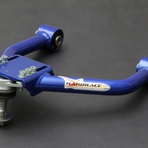 Hardrace Front Upper Negative Arm Lexus, Toyota